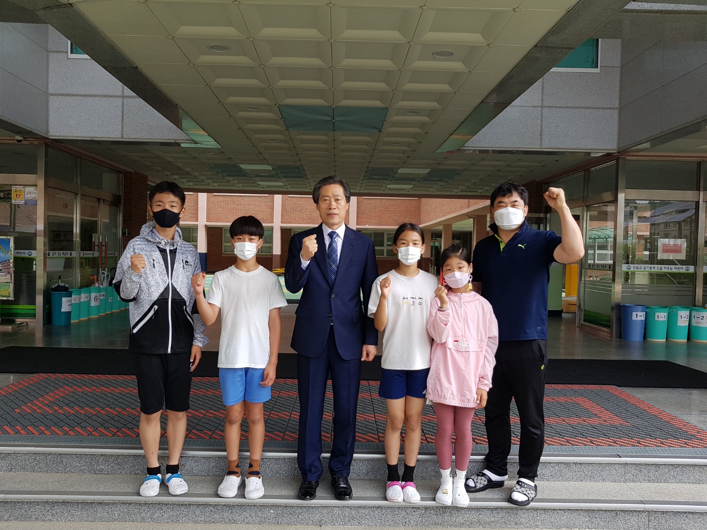 통영죽림초_KBS배 전국 육상경기대회 사진자료2.jpg