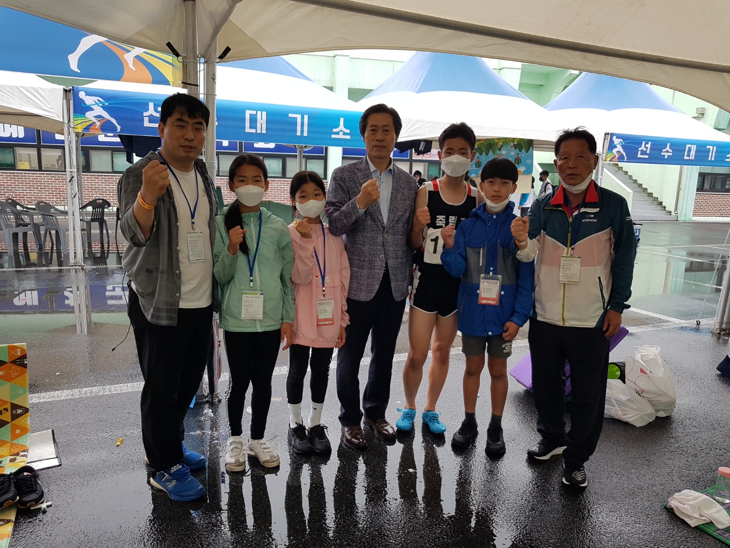 통영죽림초_KBS배 전국 육상경기대회 사진자료1.jpg