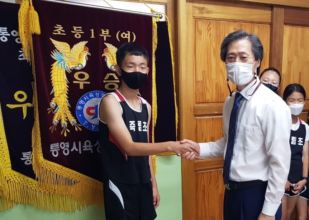 통영죽림초_경남초중학생 종합체육대회 선발전 사진자료2.jpg