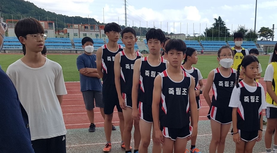 통영죽림초_경남초중학생 종합체육대회 선발전 사진자료1.jpg