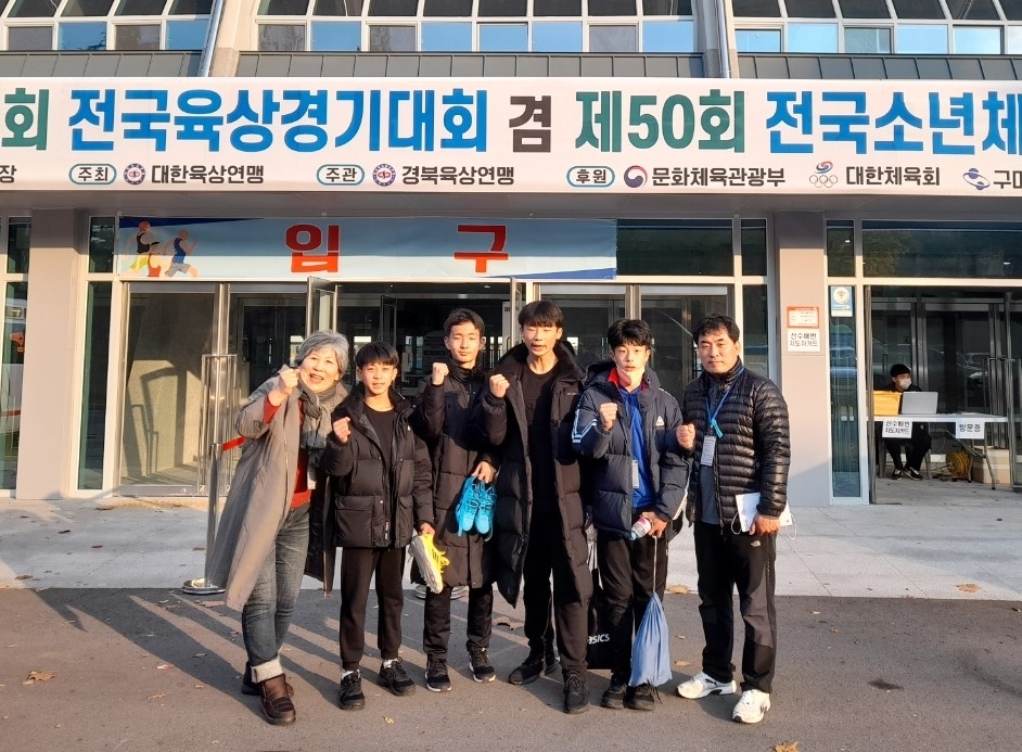 통영죽림초_전국소체 은메달 입상 사진자료2.jpg