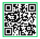 IMG_083645.png