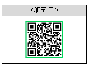 IMG_130648.png